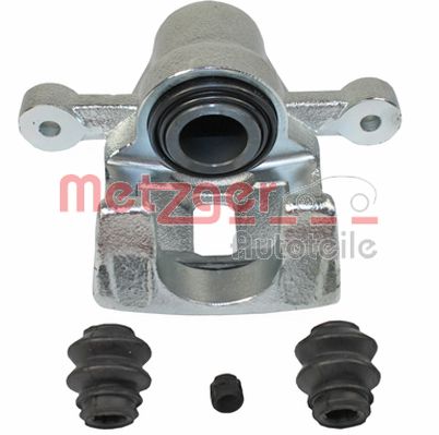 METZGER 6251120 Bremssattel